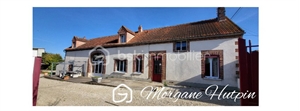 longere à la vente -   77480  BRAY SUR SEINE, surface 230 m2 vente longere - UBI477719468